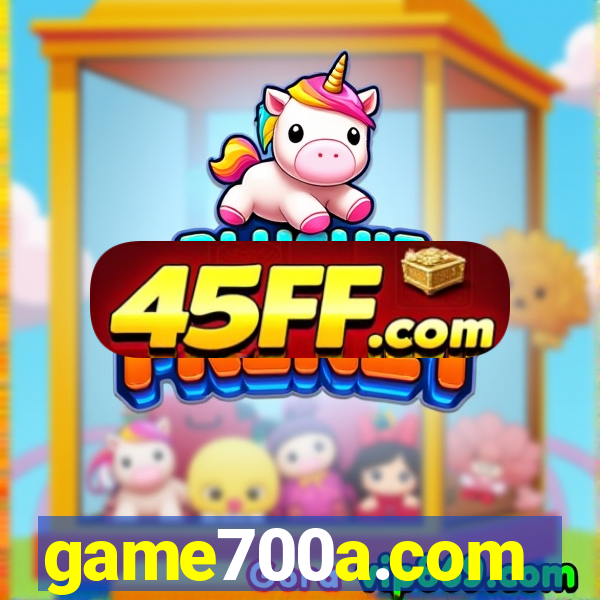 game700a.com