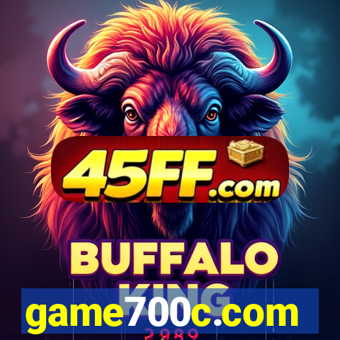 game700c.com
