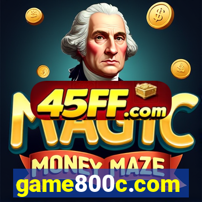 game800c.com