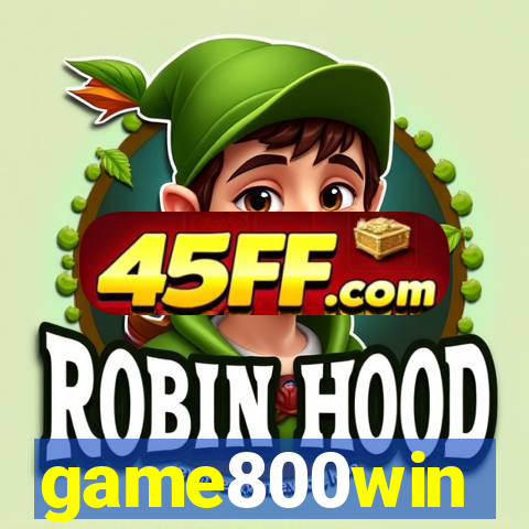 game800win