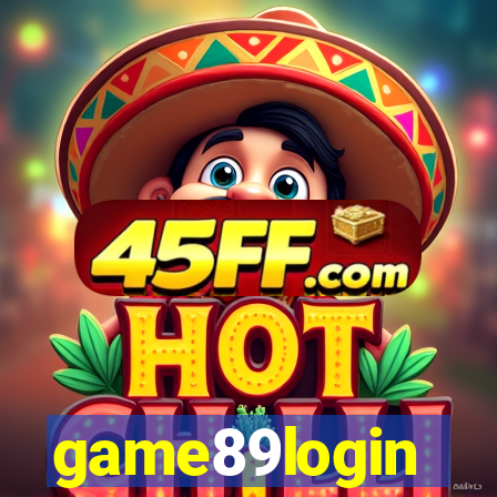game89login