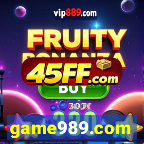 game989.com