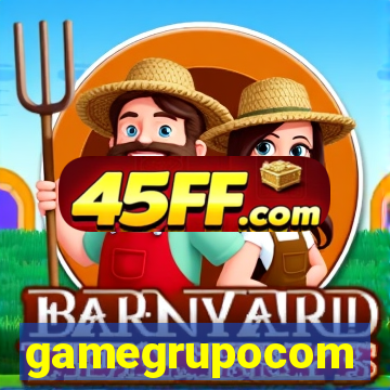 gamegrupocom