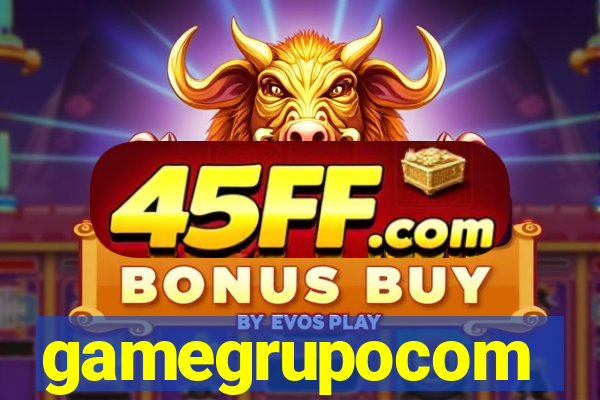 gamegrupocom