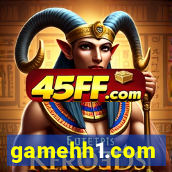 gamehh1.com