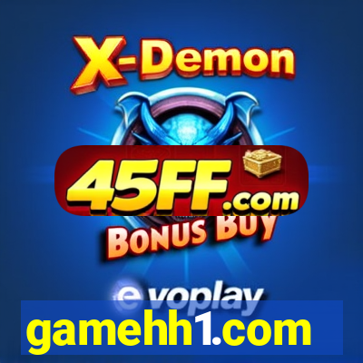 gamehh1.com