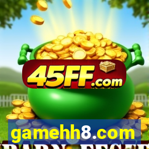 gamehh8.com