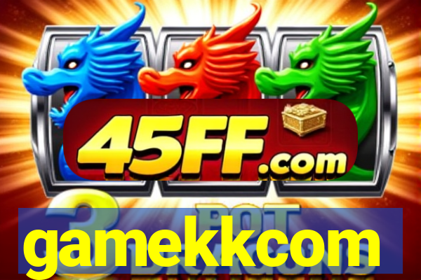 gamekkcom