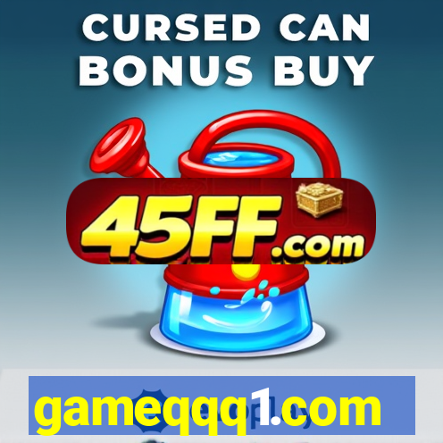 gameqqq1.com