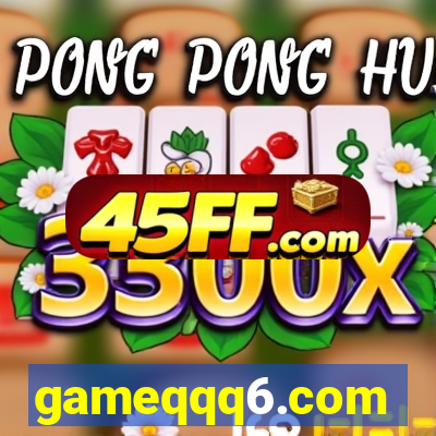 gameqqq6.com