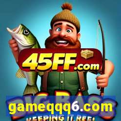 gameqqq6.com