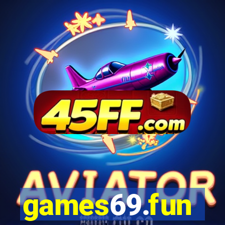 games69.fun