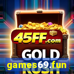 games69.fun