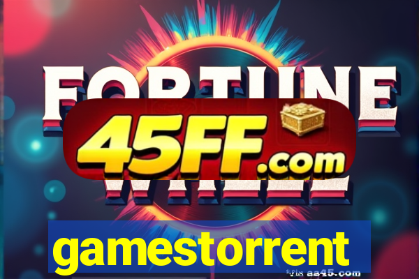 gamestorrent