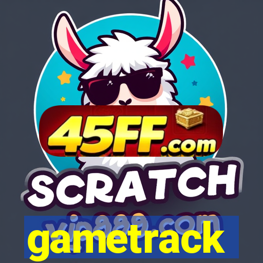 gametrack