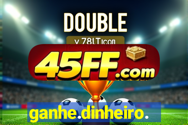 ganhe.dinheiro.jogando