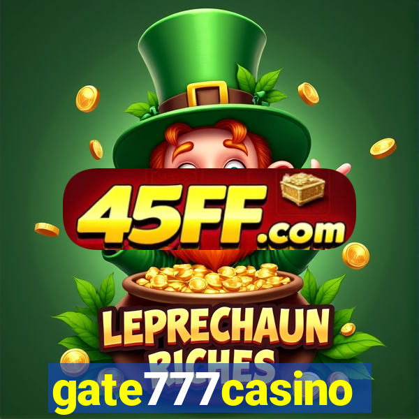 gate777casino