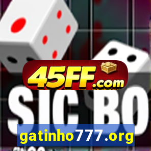 gatinho777.org
