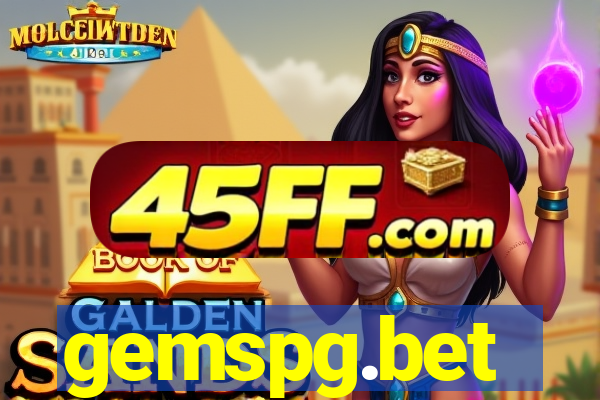 gemspg.bet