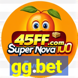 gg.bet