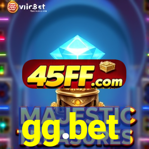 gg.bet