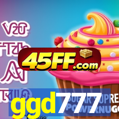 ggd777