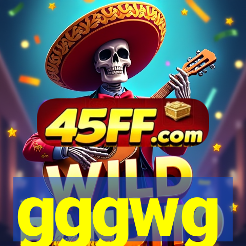 gggwg