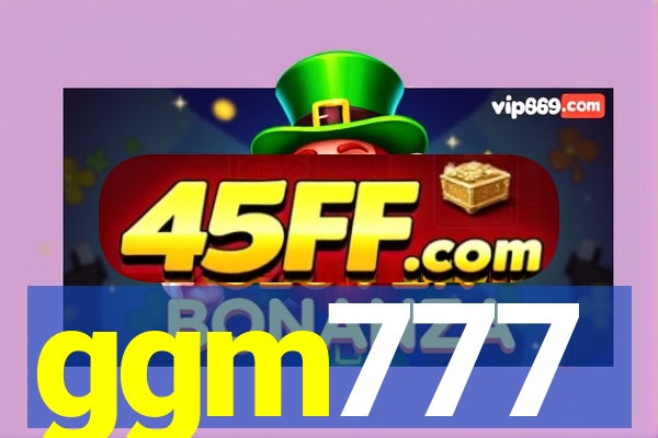 ggm777