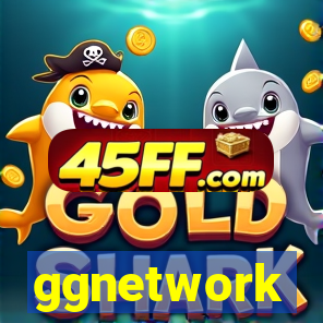 ggnetwork