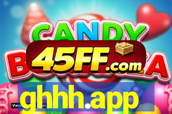 ghhh.app