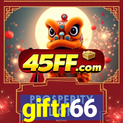 giftr66