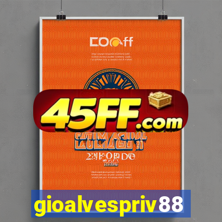gioalvespriv88