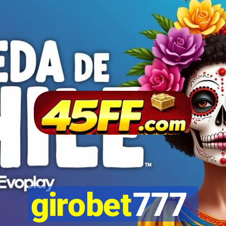 girobet777