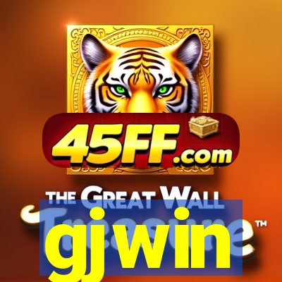gjwin