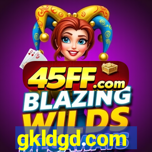 gkldgd.com