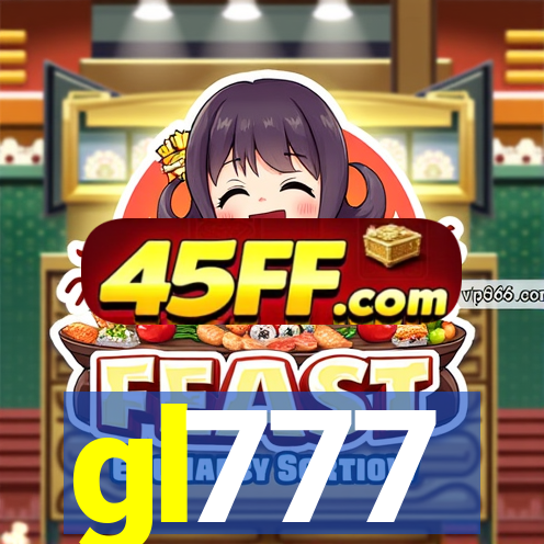 gl777