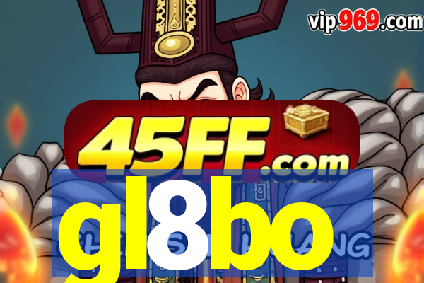 gl8bo