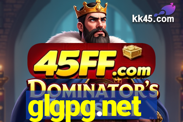 glgpg.net