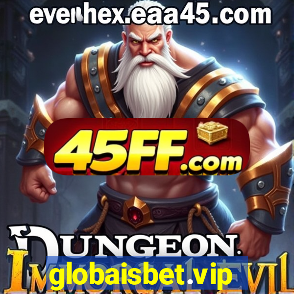 globaisbet.vip