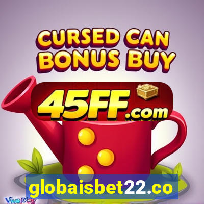 globaisbet22.com