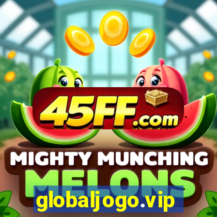 globaljogo.vip