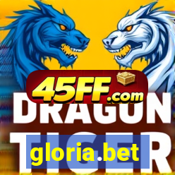 gloria.bet