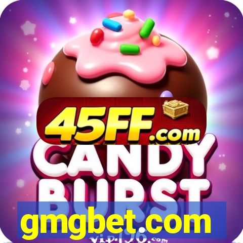 gmgbet.com