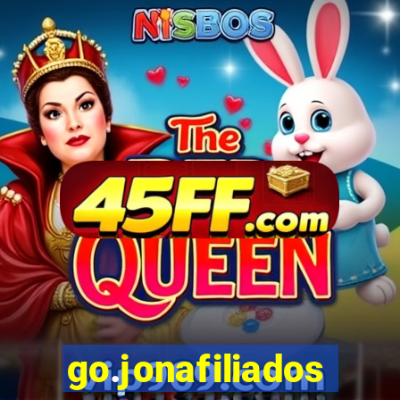 go.jonafiliados.com