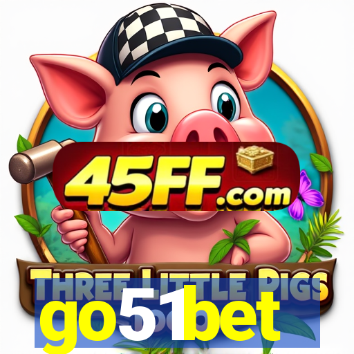 go51bet