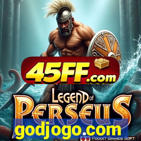 godjogo.com