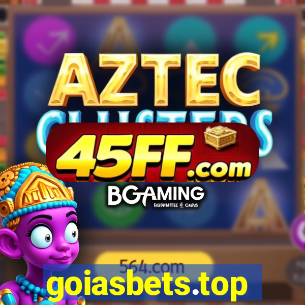 goiasbets.top