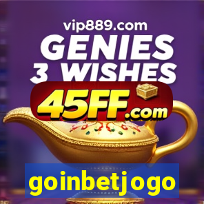 goinbetjogo