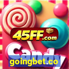 goingbet.co