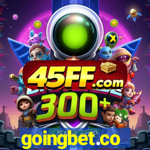 goingbet.co